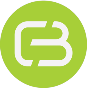 cbolson logo